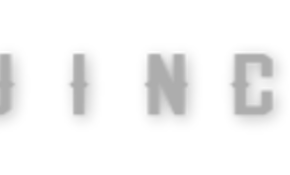 未命名的文件 (1)_meitu_1.png