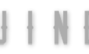 未命名的文件 (1)_meitu_3.png