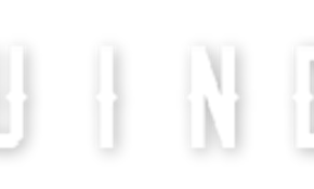 未命名的文件 (2)_meitu_2.png