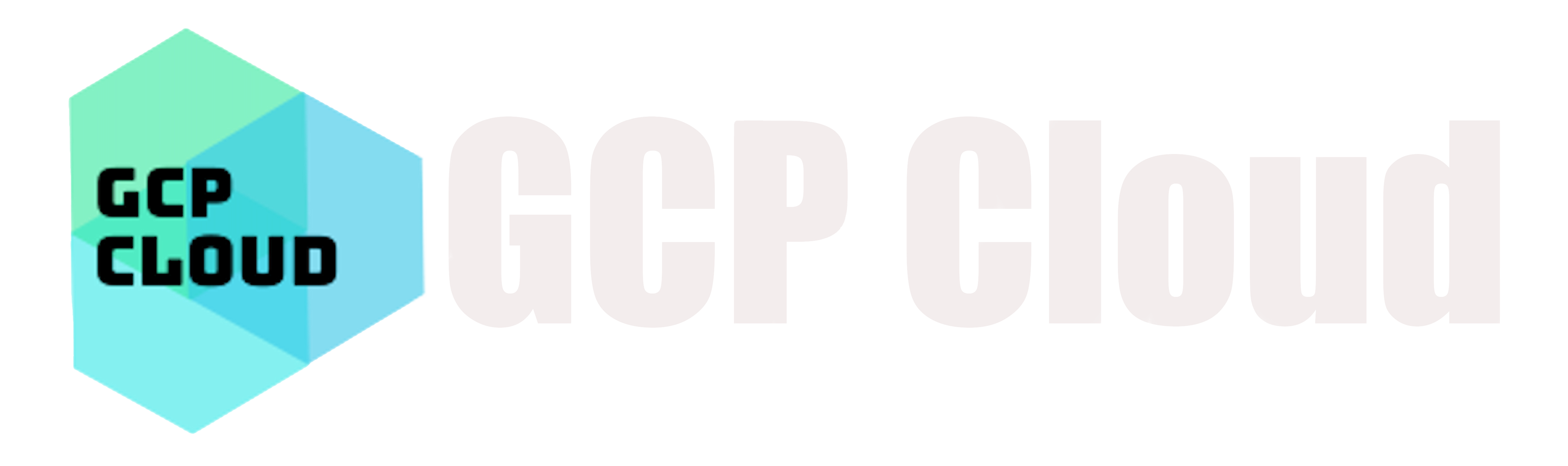GCP Cloud