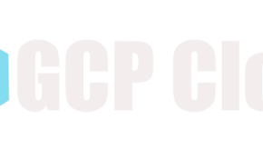 bcp.png