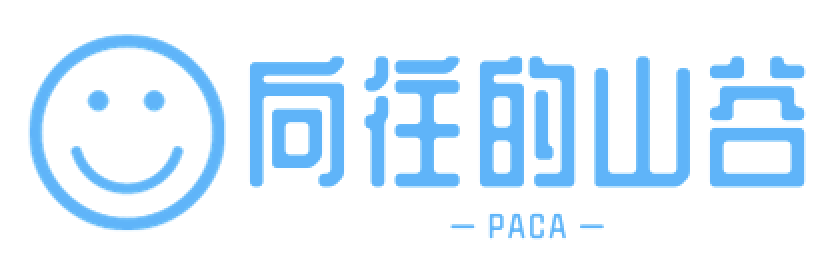 截屏2024-01-10 21_57_39.png