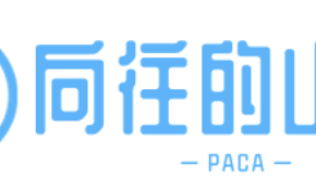 截屏2024-01-10 21_57_39.png