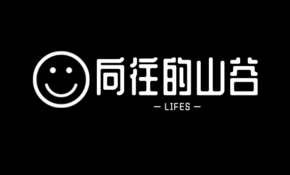 向往的生活 (1).png